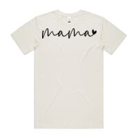 Staple Organic Tee Thumbnail