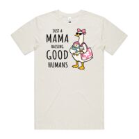 Staple Organic Tee Thumbnail