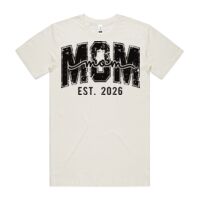 Staple Organic Tee Staple Organic Tee Thumbnail