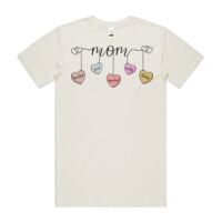 Staple Organic Tee Staple Organic Tee Thumbnail