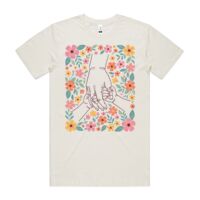 Staple Organic Tee Thumbnail