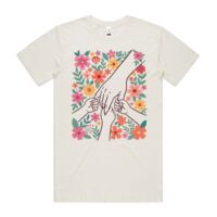 Staple Organic Tee Staple Organic Tee Thumbnail