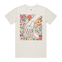 Staple Organic Tee Thumbnail