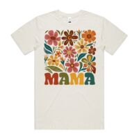 Staple Organic Tee Staple Organic Tee Thumbnail