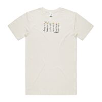 Staple Organic Tee Staple Organic Tee Thumbnail