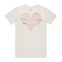 Staple Organic Tee Thumbnail