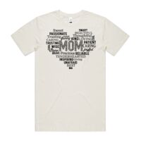 Staple Organic Tee Thumbnail