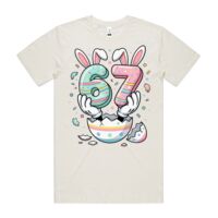 Staple Organic Tee Thumbnail