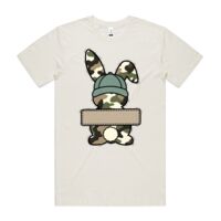 Staple Organic Tee Thumbnail