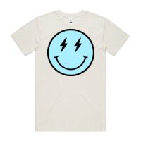 Staple Organic Tee Thumbnail