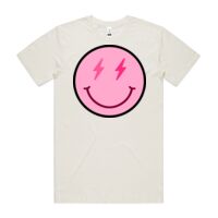 Staple Organic Tee Staple Organic Tee Thumbnail