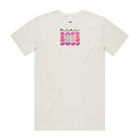 Staple Organic Tee Thumbnail