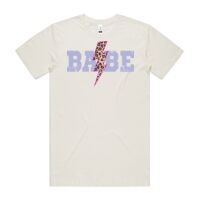 Staple Organic Tee Thumbnail