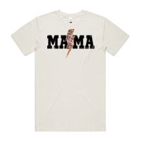 Staple Organic Tee Staple Organic Tee Thumbnail