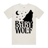 Staple Organic Tee Staple Organic Tee Thumbnail