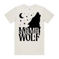 Staple Organic Tee Thumbnail