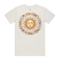 Staple Organic Tee Thumbnail