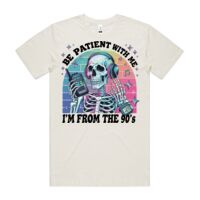 Staple Organic Tee Staple Organic Tee Thumbnail