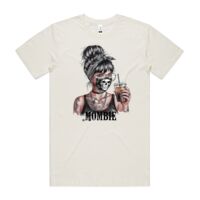 Staple Organic Tee Thumbnail