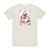 Staple Organic Tee Thumbnail