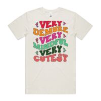 Staple Organic Tee Thumbnail