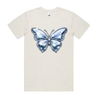 Staple Organic Tee Thumbnail