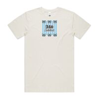 Staple Organic Tee Thumbnail