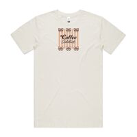 Staple Organic Tee Staple Organic Tee Thumbnail