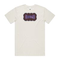 Staple Organic Tee Staple Organic Tee Thumbnail