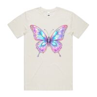 Staple Organic Tee Staple Organic Tee Thumbnail