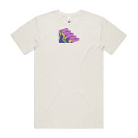Staple Organic Tee Thumbnail