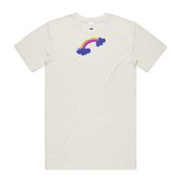 Staple Organic Tee Thumbnail