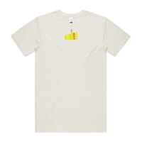 Staple Organic Tee Thumbnail