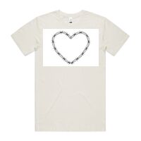 Staple Organic Tee Staple Organic Tee Thumbnail