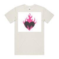 Staple Organic Tee Thumbnail