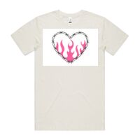 Staple Organic Tee Thumbnail