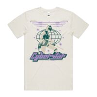 Staple Organic Tee Thumbnail