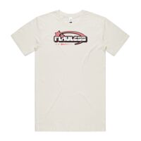 Staple Organic Tee Thumbnail