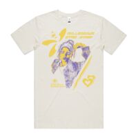 Staple Organic Tee Staple Organic Tee Thumbnail