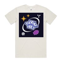 Staple Organic Tee Thumbnail