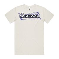 Staple Organic Tee Thumbnail