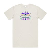 Staple Organic Tee Thumbnail