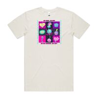 Staple Organic Tee Thumbnail