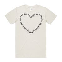 Staple Organic Tee Thumbnail