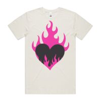 Staple Organic Tee Thumbnail