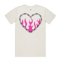 Staple Organic Tee Thumbnail