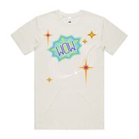 Staple Organic Tee Thumbnail