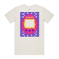 Staple Organic Tee Thumbnail