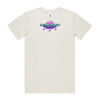 Staple Organic Tee Thumbnail