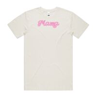 Staple Organic Tee Thumbnail